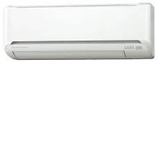 Сплит-система MITSUBISHI heavy industries srk/src 20zm-s Сплит-система MITSUBISHI heavy industries srk/src 20zm-s