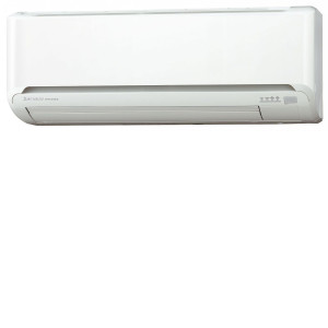 Сплит-система MITSUBISHI heavy industries srk/src 20zm-s