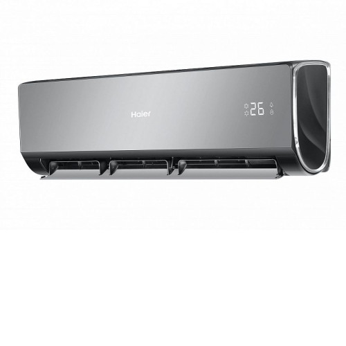Сплит-система Haier HSU-09HNF203/R2-B / HSU-09HUN203/R2