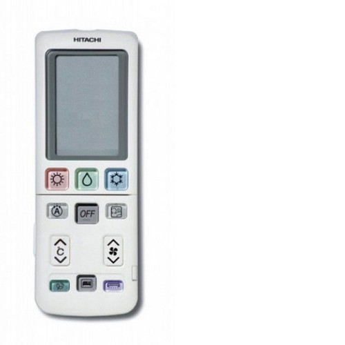 Сплит-система HITACHI RAK-50PEC/RAC-50WEC