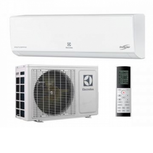 Сплит-система Electrolux EACS/I-07HP/N3