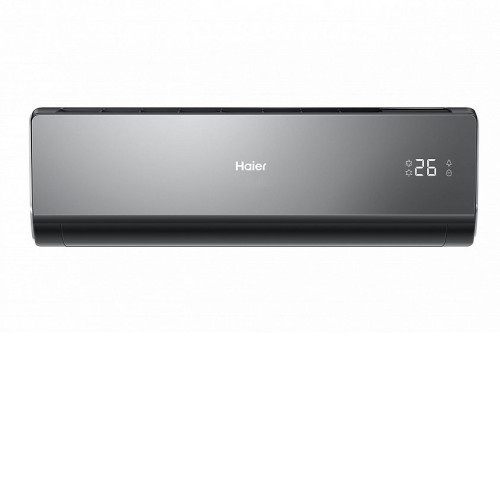 Сплит-система Haier HSU-09HNF203/R2-B / HSU-09HUN203/R2