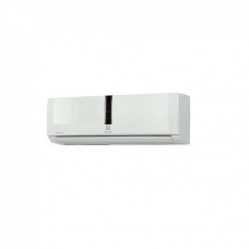 Кондиционер ELECTROLUX eacs-24hn/n3 Кондиционер ELECTROLUX eacs-24hn/n3