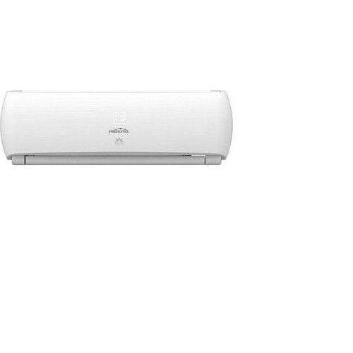 Сплит-система HIBERG AC-12 LUX invertor