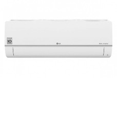 Сплит-система LG Mega DUAL Inverter P-09SP Сплит-система LG Mega DUAL Inverter P-09SP