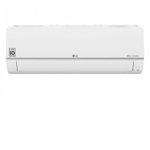 Сплит-система LG Mega DUAL Inverter P-09SP
