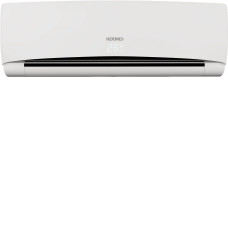 Сплит-система HERMES TECHNICS RIO HT-07