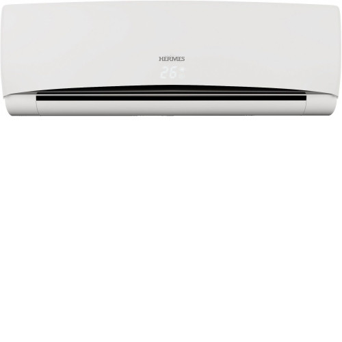 Сплит-система HERMES TECHNICS RIO HT-07