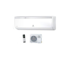 Сплит-система Electrolux EACS-09HF/N3 Сплит-система Electrolux EACS-09HF/N3