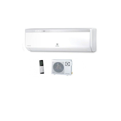 Сплит-система Electrolux EACS-09HF/N3
