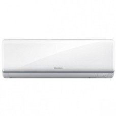 Сплит-система Samsung AQ18TSBN