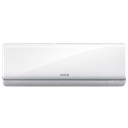 Сплит-система Samsung AQ18TSBN
