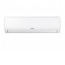 Сплит-система Samsung AR18TQHQAURNER