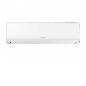 Сплит-система Samsung AR18TQHQAURNER