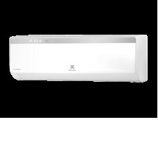 Сплит-система Electrolux EACS-24HF/N3 Сплит-система Electrolux EACS-24HF/N3