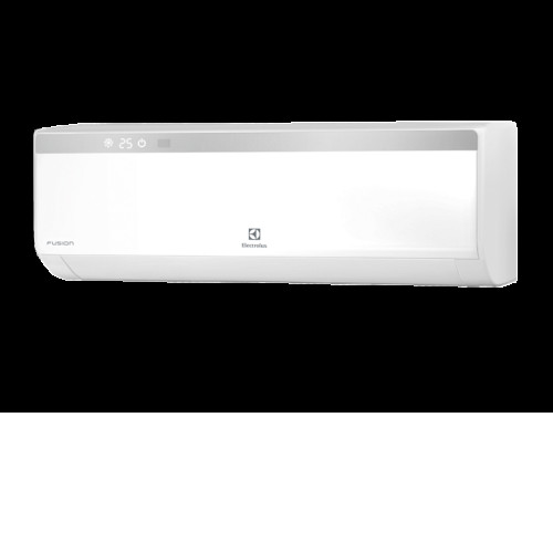 Сплит-система Electrolux EACS-24HF/N3