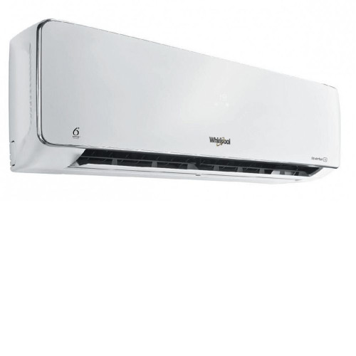 Сплит-система Whirlpool WHI 412LB