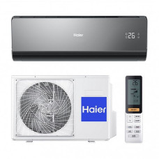 Сплит-система Haier HSU-09HNF203/R2-B / HSU-09HUN203/R2 Сплит-система Haier HSU-09HNF203/R2-B / HSU-09HUN203/R2