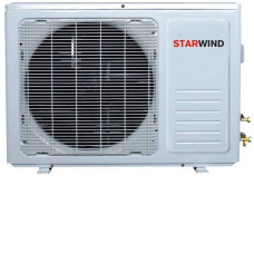 Сплит-система STARWIND TAC-18CHSA/XI