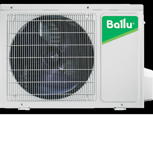 Сплит-система BALLU BSVP-18HN1 комплект