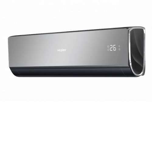Сплит-система Haier HSU-09HNF203/R2-B / HSU-09HUN203/R2