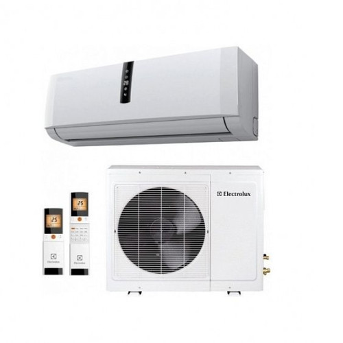 Кондиционер ELECTROLUX eacs-36ht/n3