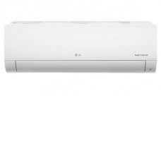 Сплит-система LG Mega Plus P-09EP Сплит-система LG Mega Plus P-09EP