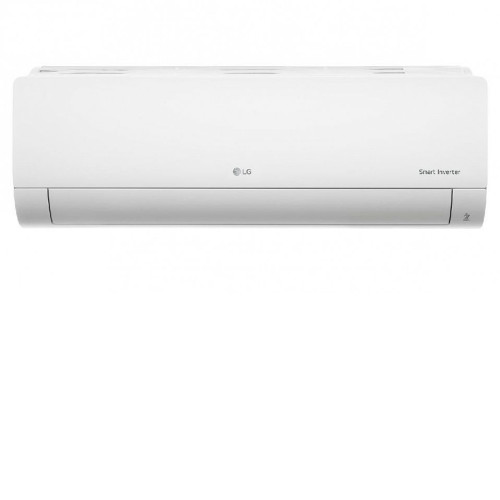 Сплит-система LG Mega Plus P-09EP