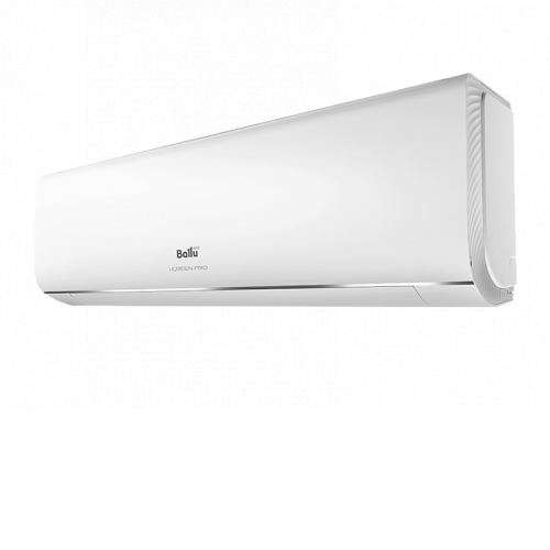 Сплит-система Ballu iGreen Pro BSAG-18HN1/20Y