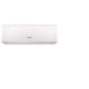 Сплит-система HIBERG AC 12 ELITE