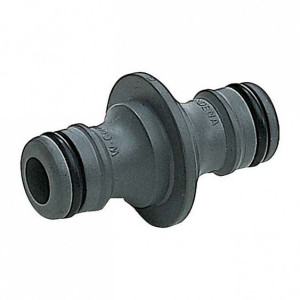 Переходник Gardena 1/2 на 1/2 02931-29.000.00