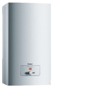Отопительный котел VAILLANT eloBLOCK VE 14