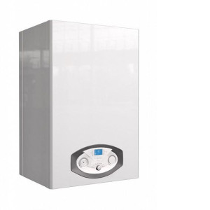 Отопительный котел ARISTON CLAS B EVO 24 FF