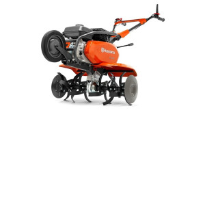 Культиватор бензиновый Husqvarna TF 230 (9673167-01)