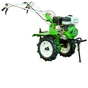 Мотокультиватор AURORA country 1050 advance