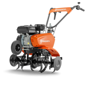 Культиватор HUSQVARNA TF 335