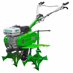 Культиватор AURORA Digger 750