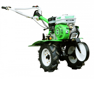 Мотокультиватор AURORA gardener 750