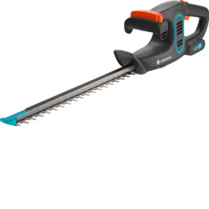 Аккумуляторные ножницы Gardena Li-40 09836-20.000.00