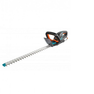 Кусторез аккумуляторный Gardena ComfortCut Li-18/60 09838-55.000.00