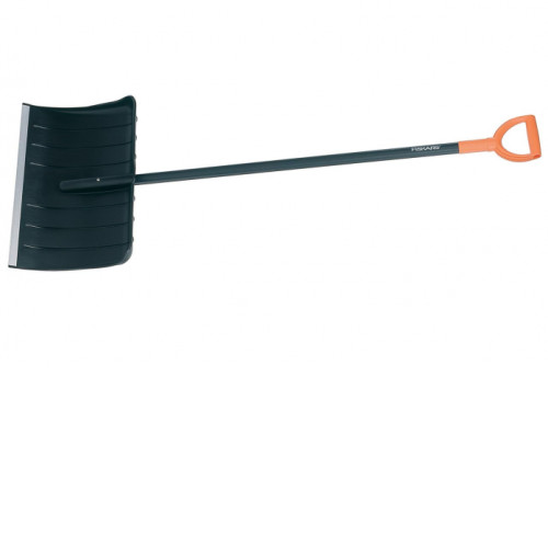 Ручной скрепер FISKARS для уборки снега 143000