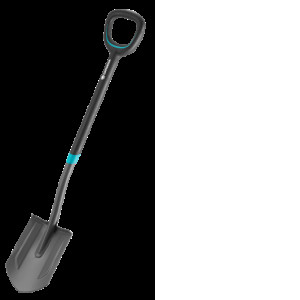 Лопата Gardena ErgoLine 17020-20.000.00