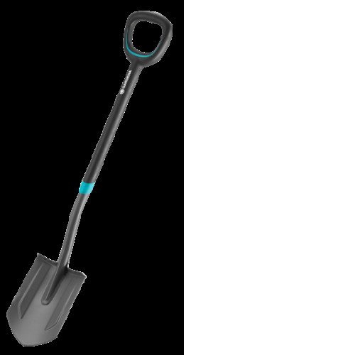 Лопата Gardena ErgoLine 17020-20.000.00
