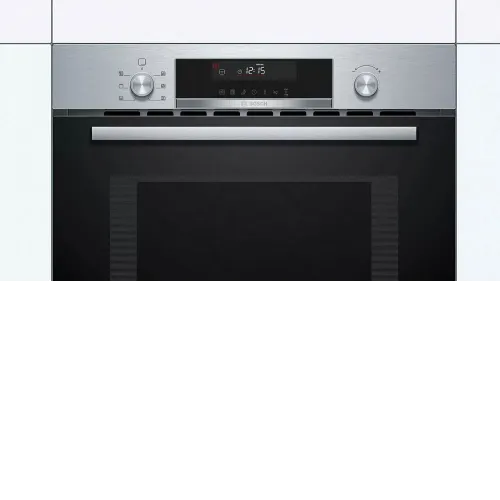 Микроволновая печь BOSCH CMA585GS0
