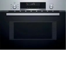 Микроволновая печь BOSCH CMA585GS0