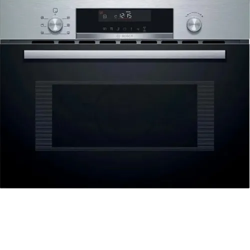 Микроволновая печь BOSCH CMA585GS0