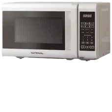 Микроволновая печь National NK-MW362S20