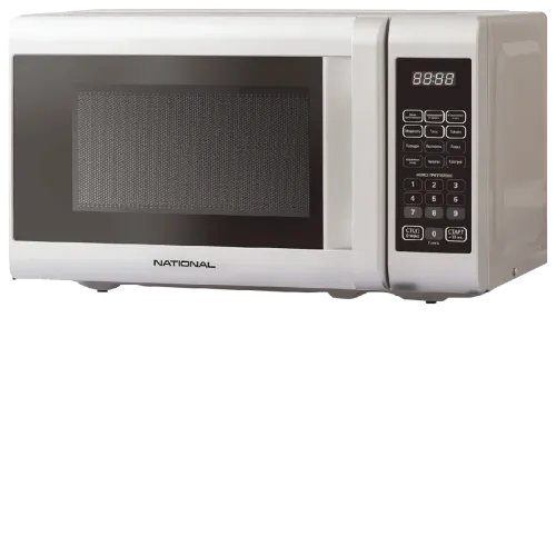 Микроволновая печь National NK-MW362S20