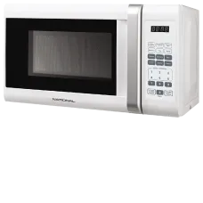 Микроволновая печь National NK-MW162S23
