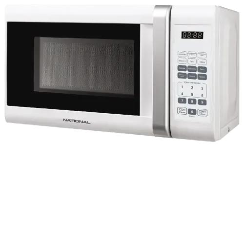 Микроволновая печь National NK-MW162S23